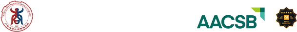 bwin必赢唯一官方网站